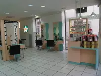 Tchip coiffure Fontenay-le-Comte