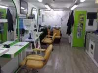 @nelore coiffure Baugé