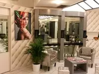 L'Atelier Coiffure Saint-André-de-Corcy