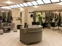 L'Atelier Coiffure Saint-André-de-Corcy