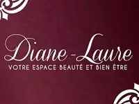 Diane Laure Saint-Jean-de-Védas