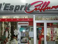 L'esprit coiffure Livarot