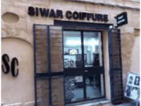 Siwar Coiffure Aix-en-Provence