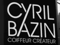 Cyril Bazin Coiffeur Créateur Au Masculin Nantes