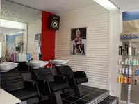 Coiffure Enjoliveur Besançon