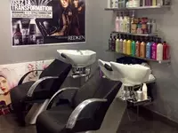 Hair subtil Montpellier