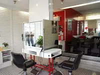 Coiffure Enjoliveur Besançon