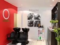 Vog Coiffure Beauté Prestige Dijon