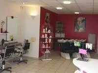 Tendance Coiffure Reims