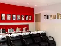 Vog Coiffure Beauté Prestige Dijon