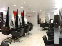 Vog Coiffure Beauté Prestige Dijon