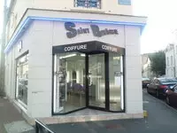 Saint Brice Coiffure Montereau-Fault-Yonne