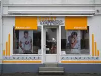 Reflet Coiffure Dargnies