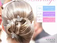 Emilie Coiffure Arles