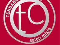 Tendance Coiffure Reims