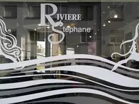 Rivière Stephane Perpignan