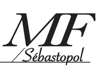 MF Sébastopol Courbevoie