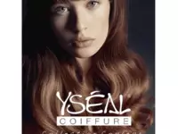 Yséal Coiffure Auxerre