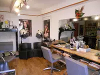 Salon Ana Bras-d'Asse