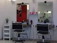 Tendance Coiffure Reims