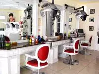 Séduction Coiffure Sainte-Livrade-sur-Lot