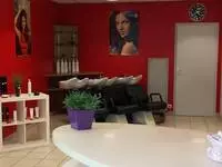 Tendance Coiffure Reims