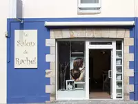 Coiffure Le Salon De Rachel Bouvron