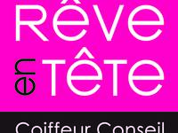 Rêve en Tête Saint-Laurent-des-Autels