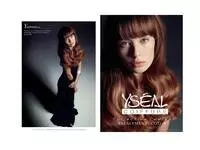 Yseal Coiffure Migennes