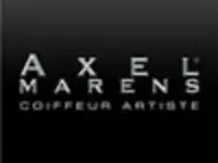 Axel Marens Grenoble