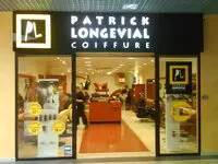 Patrick Longevial Coiffure Marmande