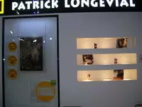 Patrick Longevial Coiffure Tonneins