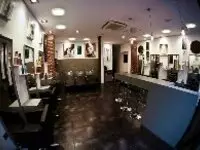 En tête coiffure Paris 12