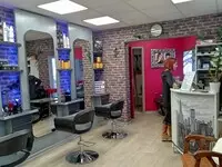 Béatrice Coiffure Savines-le-Lac