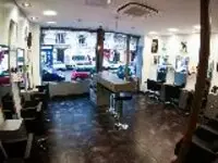 En tête coiffure Paris 12