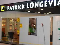 Patrick Longevial Coiffure Saint-Paul-lès-Dax