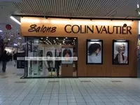 Colin Vautier Coiffeur Caen