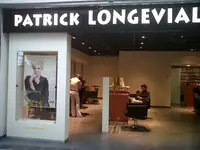 Patrick Longevial Coiffure Dax