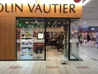 Colin Vautier Coiffeur Caen