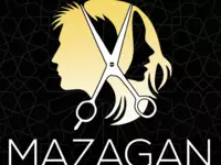 Mazagan Coiffure Vannes