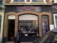 Salon de Coiffure Relooking  - Chez Nicole Roubaix