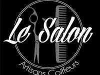 Le Salon Artisans Coiffeurs Neuville-sur-Saône