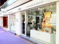 Maison de Beauté Carita Antibes