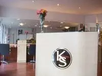 Sk Coiffure Beauté Strasbourg