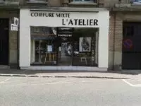 L'Atelier Sucy-en-Brie