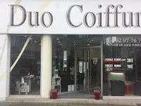 Duo Coiffure Lorient