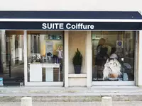 Suite Coiffure Avignon