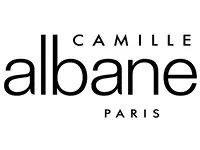 Camille Albane Chatou