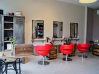 L'atelier Beauté Coiffure Villeneuve-Tolosane