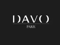 Davo Paris Paris 16